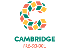 Cambridge Pre-school