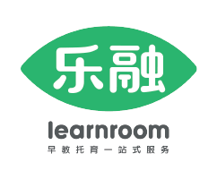 Learnroom