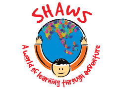Shaws Preschool